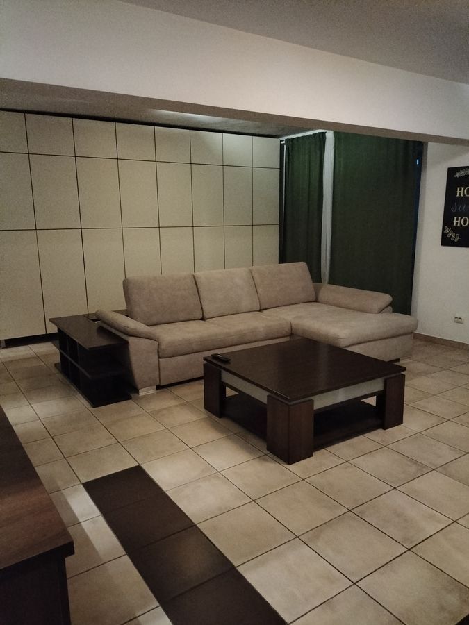 APARTAMENT SPATIOS METROU OBOR - Poză 1