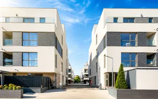 ♦️ Apartament Elegant 2 Camere | Finisaje Premium | Complet Mobilat | - Poză 14