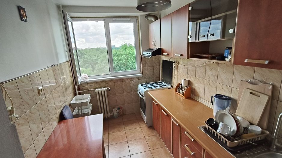 💎 De Închiriat: 2 Camere Modern –Locație Premium, Tineretului Vis-a-vis de Parc - Poză 3