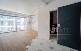 OFERTA SPECIALA!!!  Mamaia Nord - Vânzare studio la cheie pe partea cu marea. - Poză 3