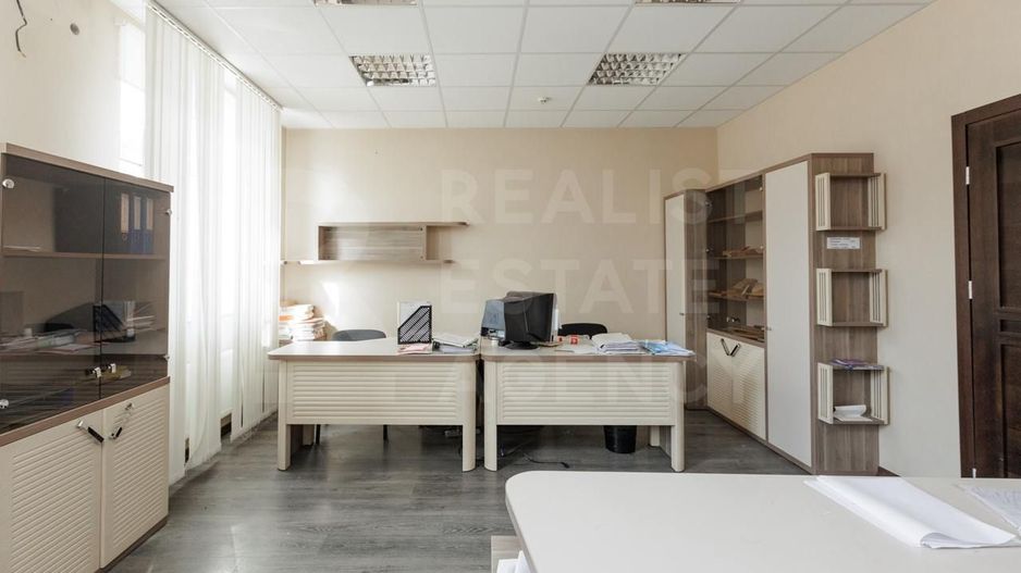 Chirie, spatiu comercial , 370 str. Calea Iesilor, Sculeni - Poză 15