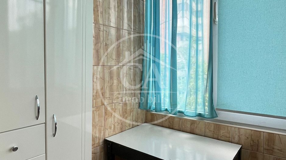 Apartament cu 2 camere de vânzare in zona Decebal, Oradea - Poză 8
