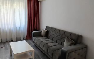Apartament 2 camere de vanzare Gorjului - Poză 6