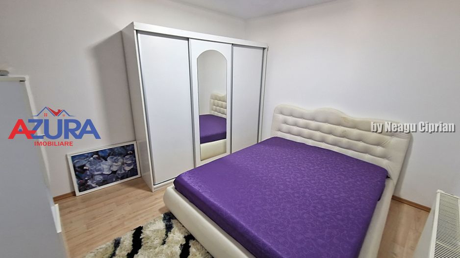 AZURA Imobiliare - Casa la cheie Mosoaia - pret de apartament! - Poză 25
