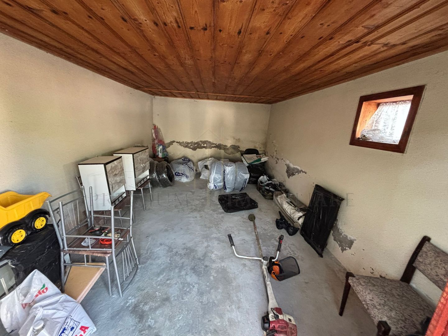 Casa de vanzare Com. Sanduleni, Bacau - Poză 7