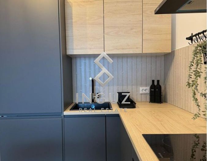 Apartament 2 camere de închiriat – Rin Grand Residence – Sector 4, Buc - Poză 4
