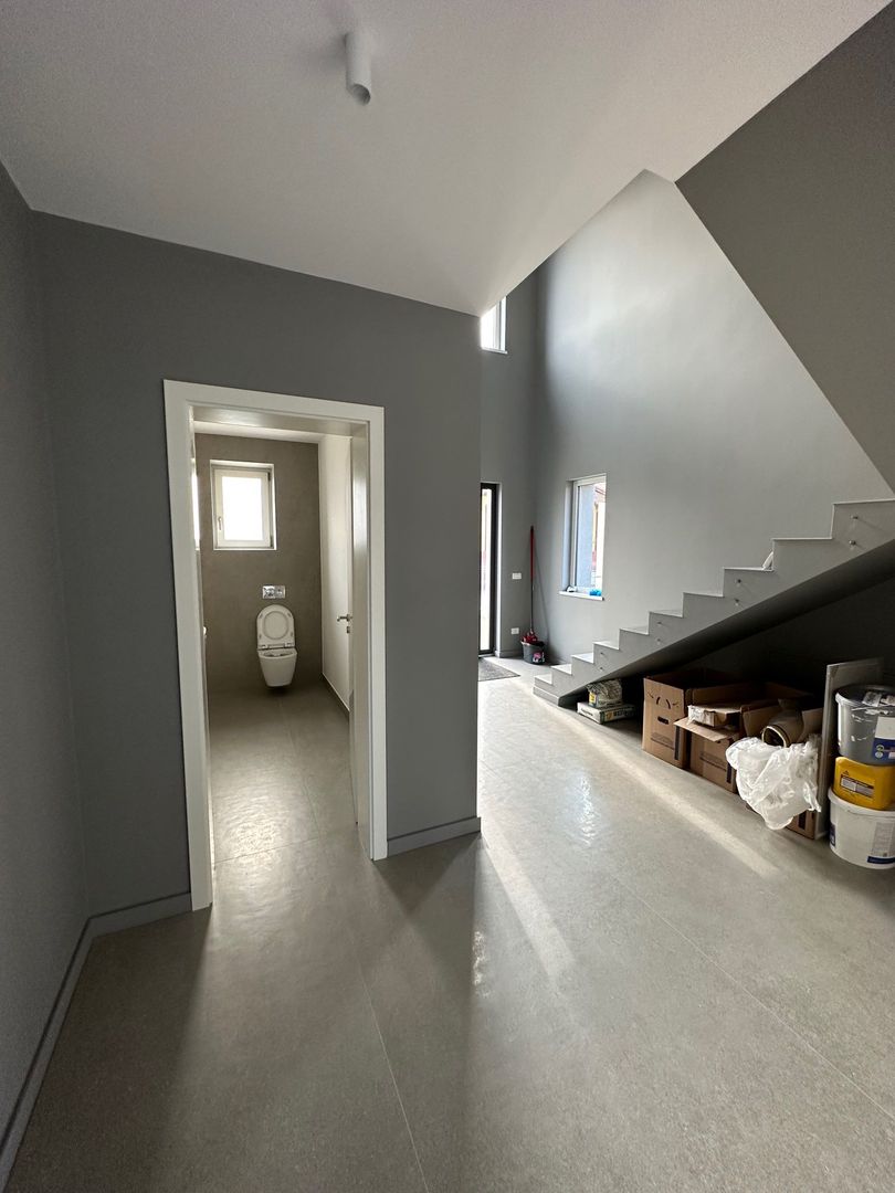 Duplex Dumbravita zona Ikea - Poză 5