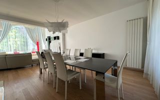 VILA INDIVIDUALA PIPERA Erou Iancu Nicolae - Poză 7