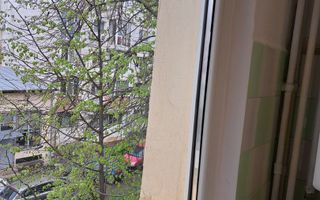 🏠 Apartament 2 camere de vânzare – Țiglina 1,et.2 - Poză 2