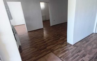 Apartament spatios la casa 77 mp utili curte libera 33 mp Turnisor - Poză 4