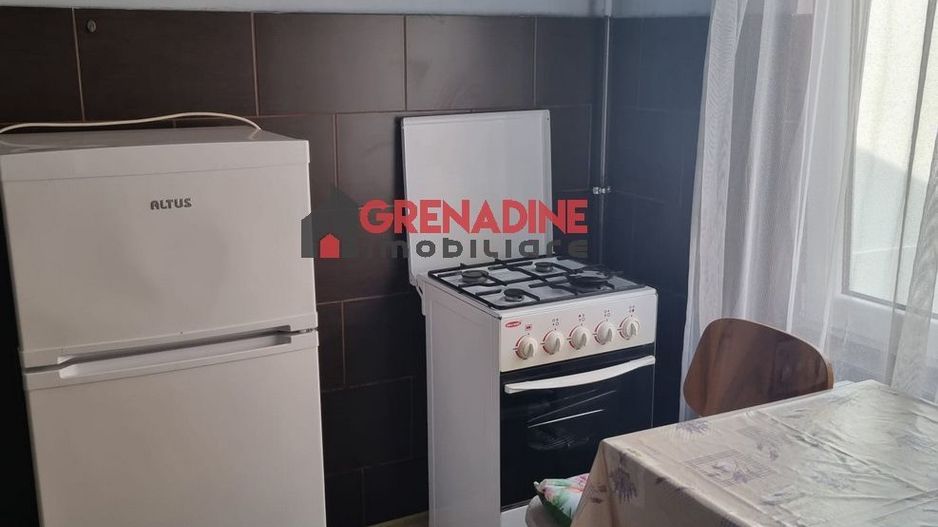 Apartament 2 Camere  - Piata Sfatului - Centrul Istoric - Poză 9