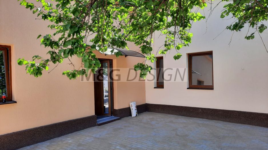 Casa 4 camere, 2 bai, Lipovei - Dedeman - Poză 20