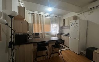 Apartament 3 camere + loc de parcare, acces metrou Leonida, Comision 0 - Poză 4