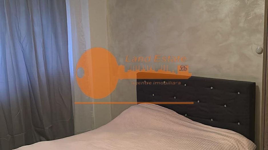 Apartament 2 camere | renovat | Spitalul Sfântul Pantelimon - Poză 4