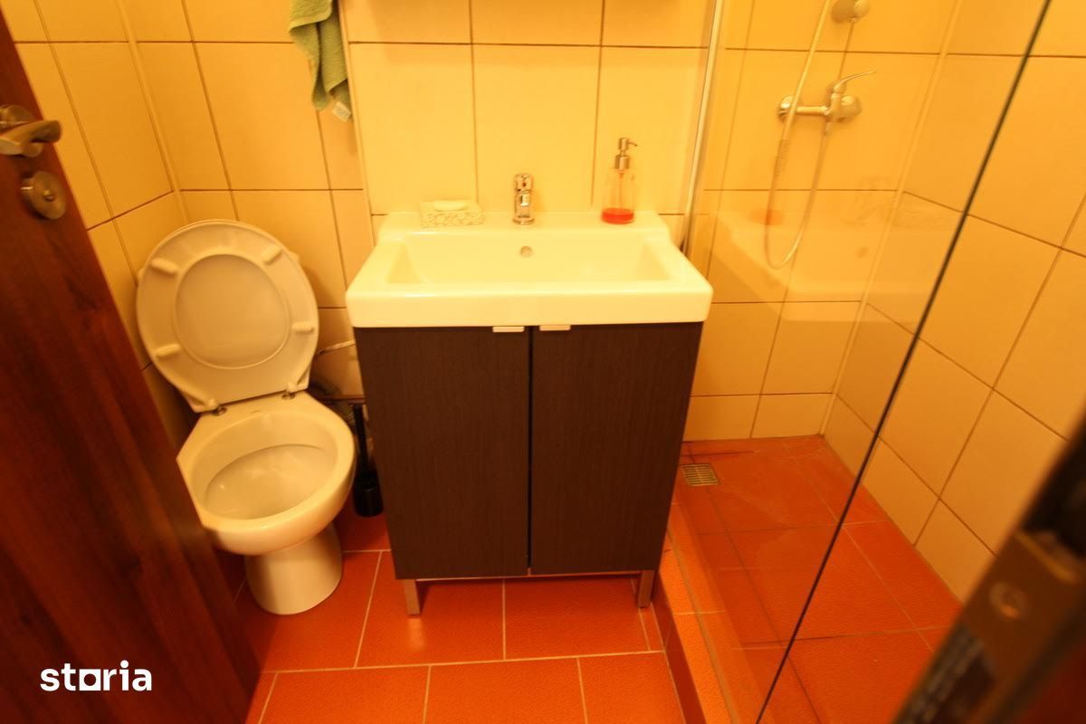 Comision 0 | Apartament 2 Camere Dorobanți | 4 Min Metrou - Poză 5