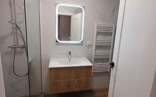 2 camere, garaj, bloc nou, Zorilor zona Golden Tulip,LIDL,Pet Friendly - Poză 8