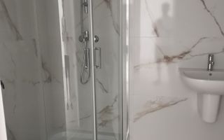 Apartament 1 cameră, decomandat, Cartier Vișoianu, Lunca Cetățuii - Poză 5