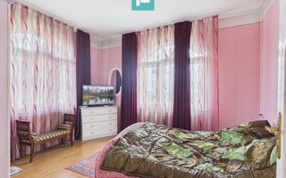 Vilă premium Sânmartin, teren 1200 mp - Poză 28
