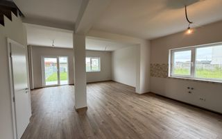Duplex Mosnita Noua , finisat la cheie - Poză 9