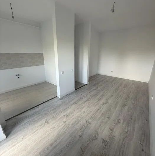 Apartament NOU INTABULAT 2 camere 51 mp Tatarasi 119000 euro - Poză 3