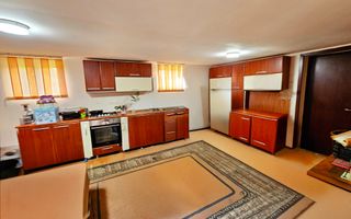 Casa 4 camere, 500 mp teren, langa Cetatea Alba Carolina! - Poză 14