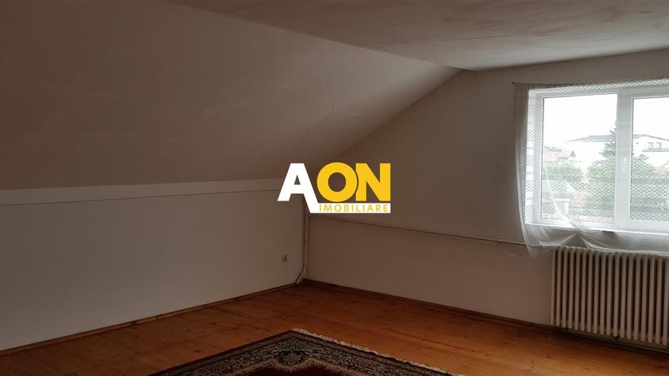 Casa ideala pentru transformare in pensiune - Poză 25