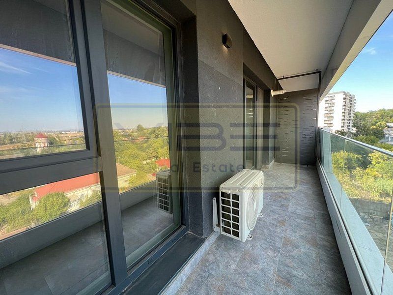 Apartament 2 camere +parcare subterana Tatarasi - Himson Apartaments - Poză 15
