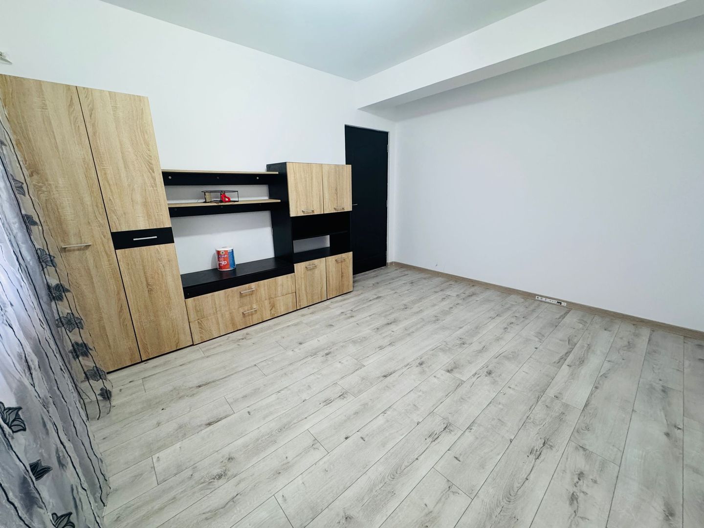 Berceni -Parc Straja 2 camere bloc nou - Poză 5
