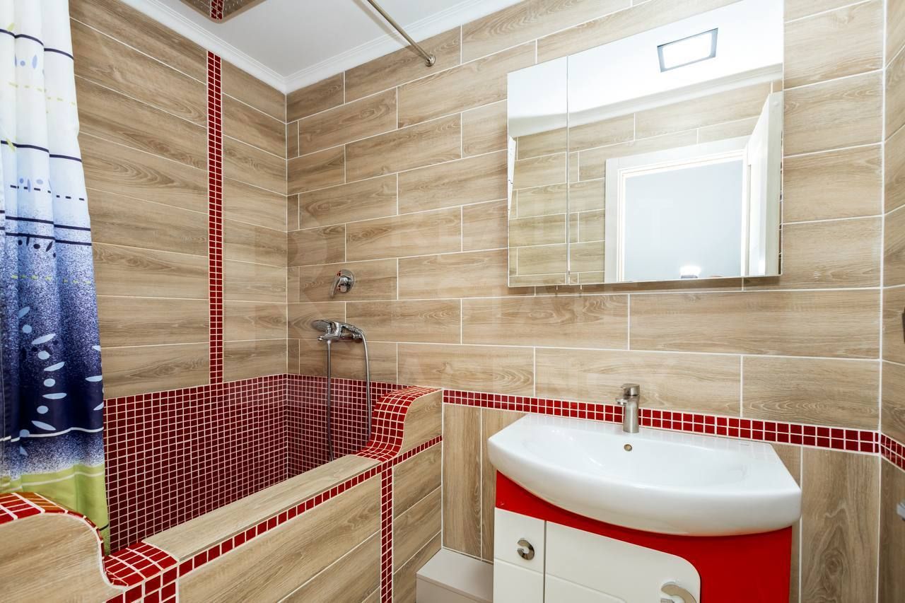 Vânzare, apartament, 2 camere, str. Calea Ieșilor, Buiucani - Poză 12