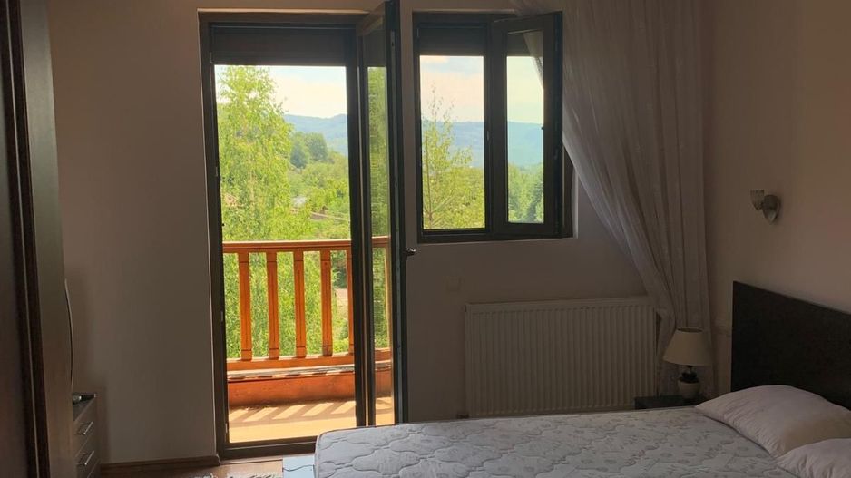Duplex, Valenii de Munte, Drajna de Sus - Poză 16