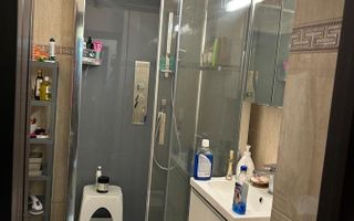 Apartament cu 3 camere in zona Grojului - Poză 2