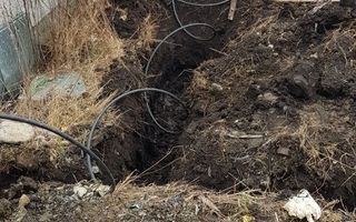 Teren de vânzare | Sibiu, Veterani | 500 mp | PUZ aprobat - Poză 6