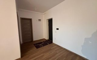 Apartament 2 camere - Selimbar, Unirii - Poză 5