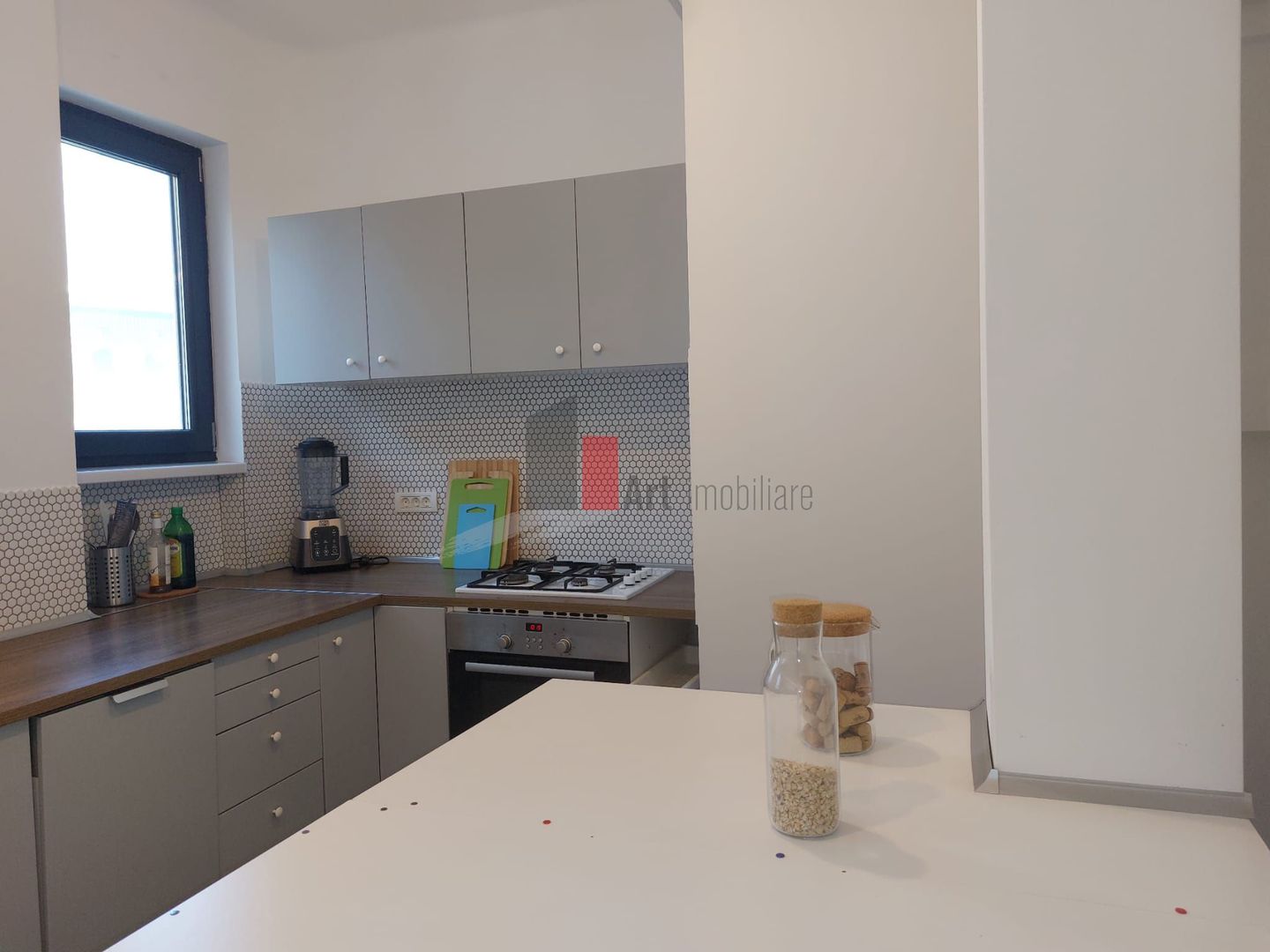 Apartamentul "NITEL" , P-ta Unirii-Natiunile Unite, SUPERRENOVAT,  CONSOLIDAT - Poză 29