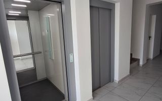 Apartament 2 camere, prima inchiriere, zona Grand Arena, Metalurgiei - Poză 9