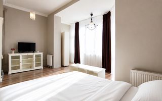 Închiriere | Apartament 3 camere | 73 mp | 2 Parcări | Bună Ziua | - Poză 3