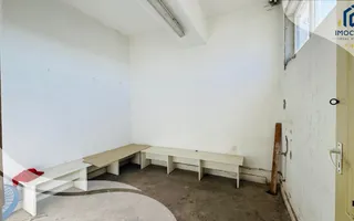 Hală de închiriat divizată, dotată Aradul nou 500-4000 mp - Poză 18