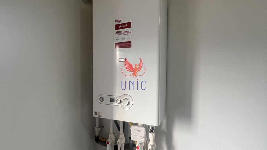 Garsoniera 1 Mai - Poză 9