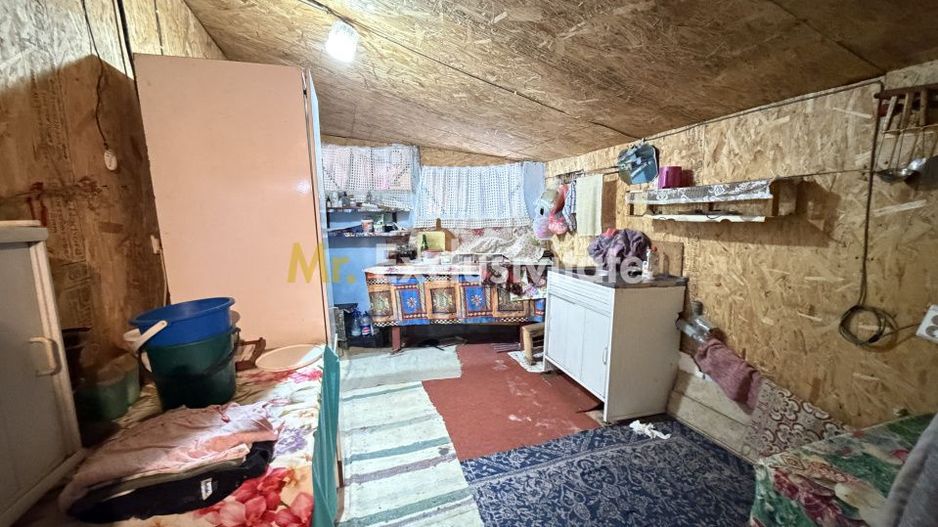 Casa Priboieni - sat Pitoi Arges - Poză 14