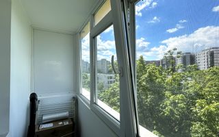 2 camere I Decomandat I Doamna Ghica I renovat I mobilat si utilat - Poză 11