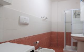 3 camere, bloc nou, zona centrala - Fructus Plaza - Ctr. Inclus. - Poză 12