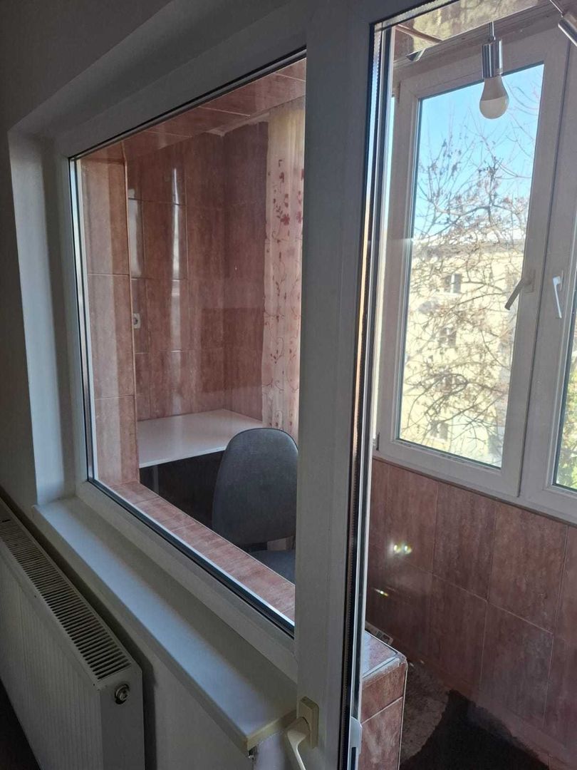 Girocului | 1 Camera | Decomandat | Disponibil imediat - Poză 3