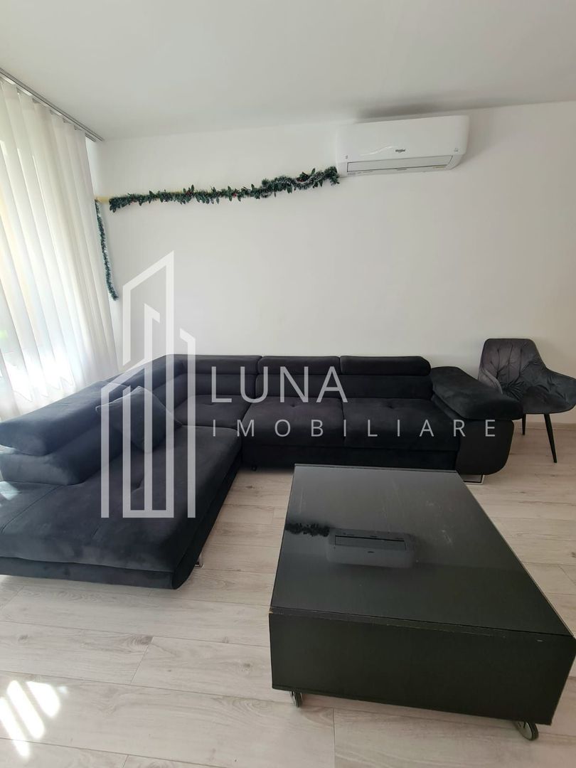 Apartament 3 camere complet renovat | 63 mp | 2 bai| Depozitelor - Poză 5