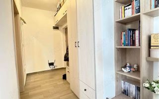 Apartament 3 camere Giroc bloc nou - Poză 4