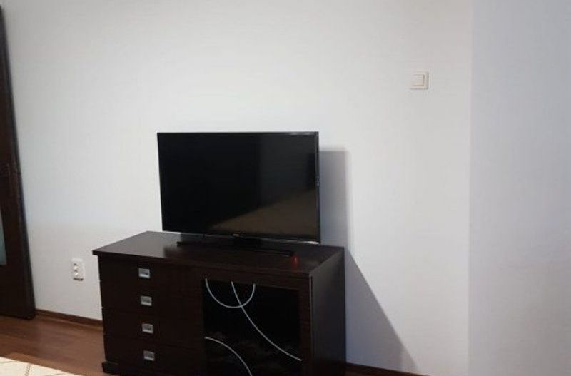 Apartament cu doua camere, mobilat si utilat - Str Tecuci, T-uri - Poză 9