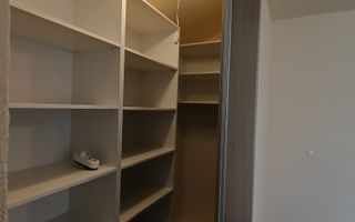 Casă Nouă Modernă | 3 camere | 110MPU | Disponibilă Imediat | Calea Cisnădiei - Poză 11