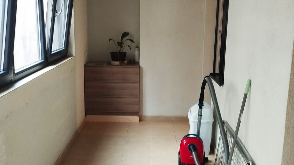 2 camere Titan - Metropilitan Residence - centrala, parcare subterana! - Poză 15