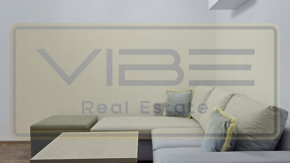 Centru -Palas Mall - 3 camere ! - Poză 13