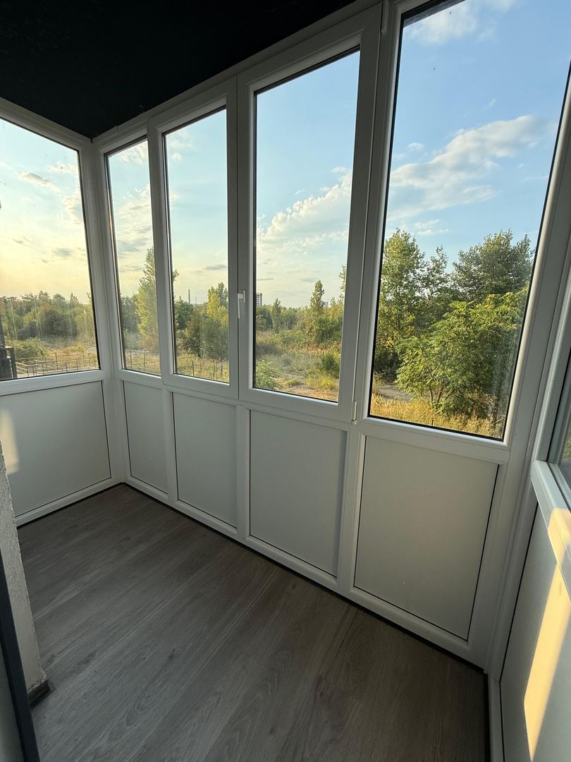 Apartament 2 camere | Theodor Pallady | Metrou 5 minute | OPORTUNITATE - Poză 10