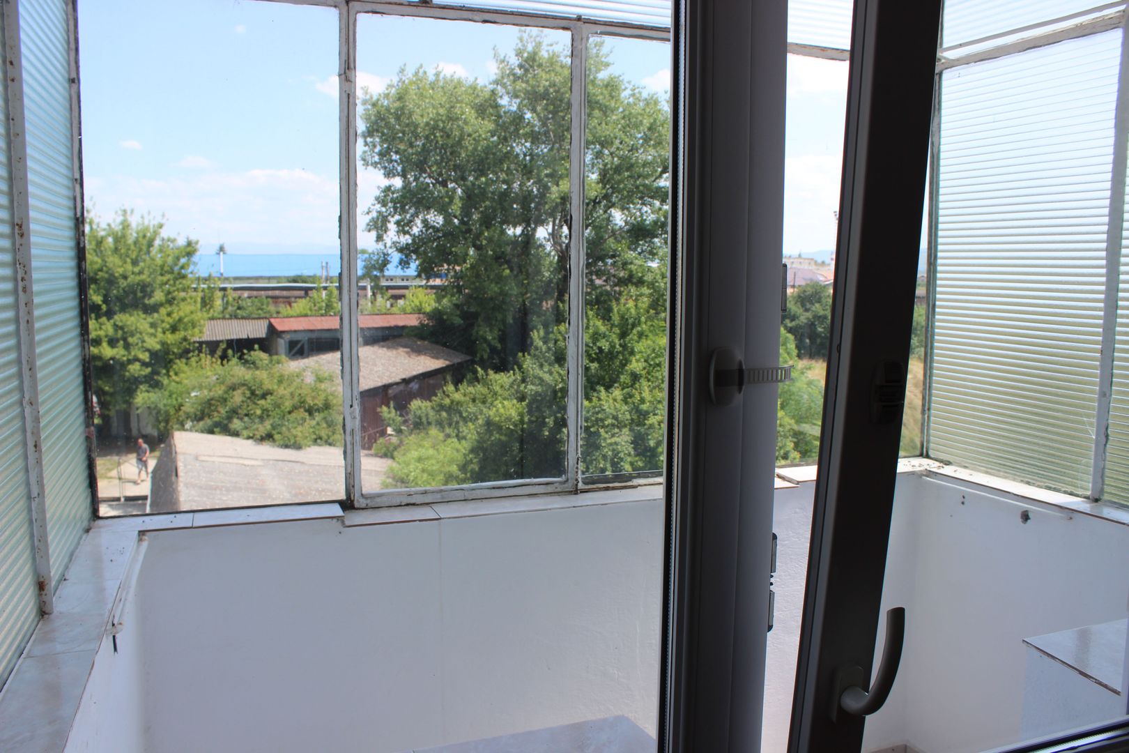 Apartament 2 camere zona garii - Poză 8